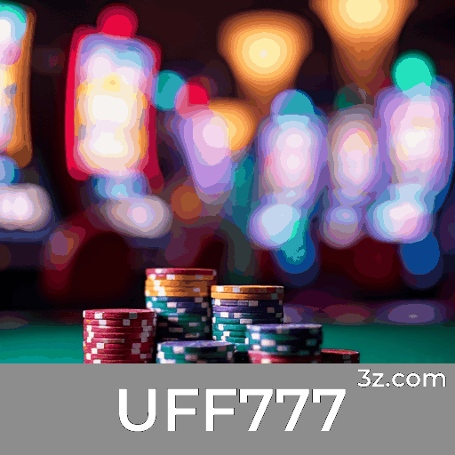 Controle Exclusivo com Personalização de Perfil na UFF777