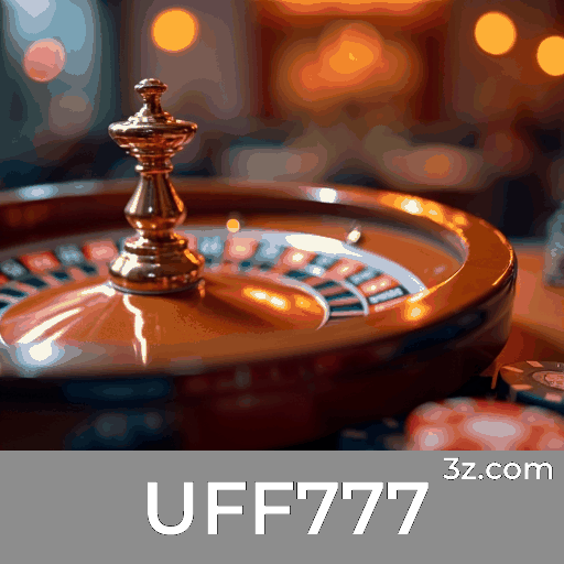 UFF777: Sistema inteligente de promoções personalizadas