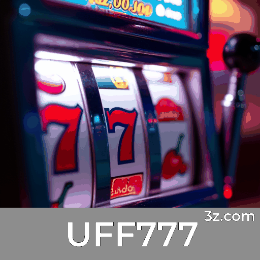 UFF777 Crash: Melhor Momento de Saída com Psicologia