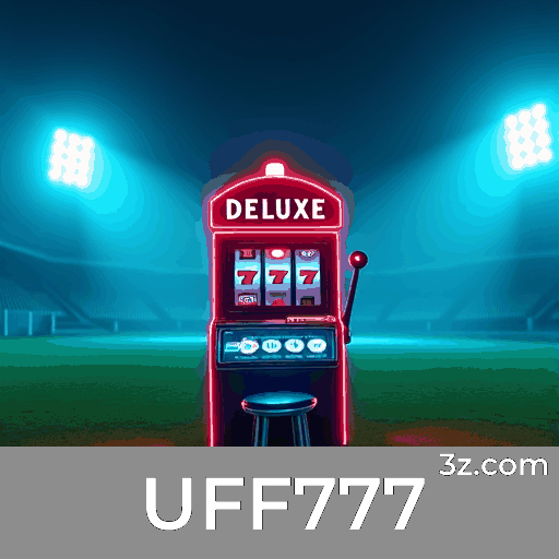 UFF777: Sistema inteligente de promoções personalizadas