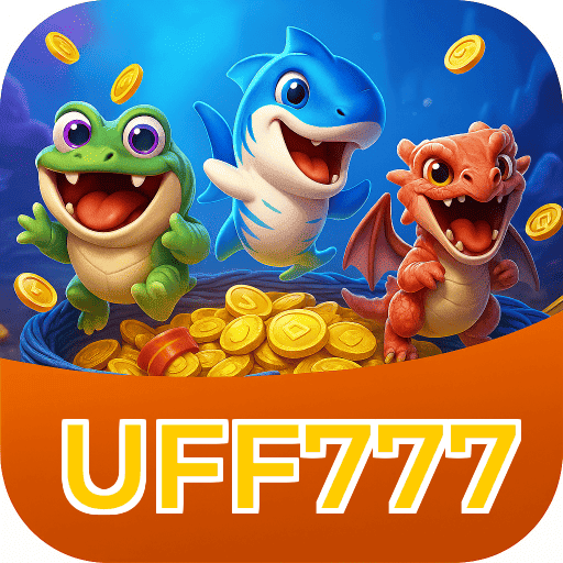 UFF777: O Melhor em Cassino Online e Pagamentos Rápidos