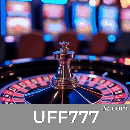 UFF777: Sistema inteligente de promoções personalizadas