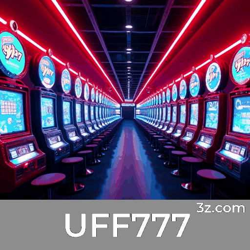 UFF777 Crash: Melhor Momento de Saída com Psicologia