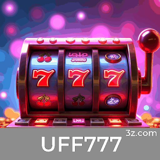 UFF777 e Bônus: Estratégias para Valor Máximo