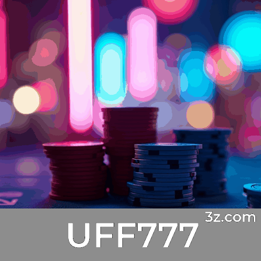 Controle Exclusivo com Personalização de Perfil na UFF777