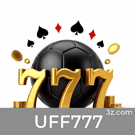 UFF777: Precisão e Excelência em Apostas Esportivas