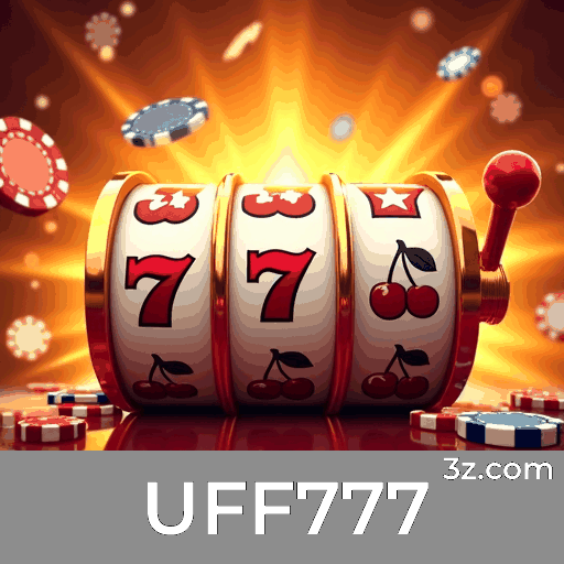 UFF777 Crash: Melhor Momento de Saída com Psicologia