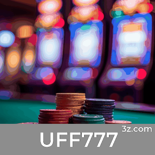 UFF777: Precisão e Excelência em Apostas Esportivas