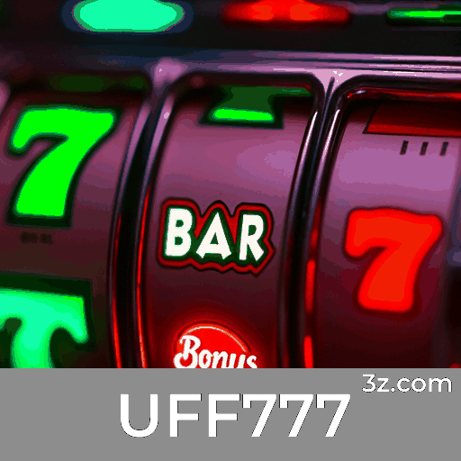 UFF777 e Bônus: Estratégias para Valor Máximo
