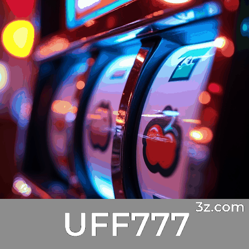 Controle Exclusivo com Personalização de Perfil na UFF777