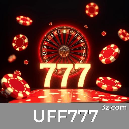 UFF777: O Melhor em Cassino Online e Pagamentos Rápidos
