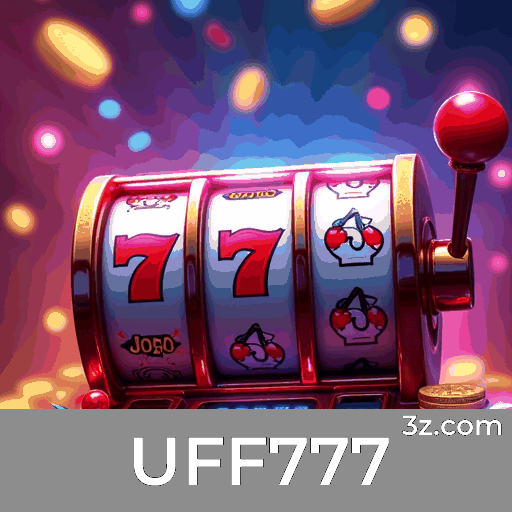 UFF777: Sistema inteligente de promoções personalizadas