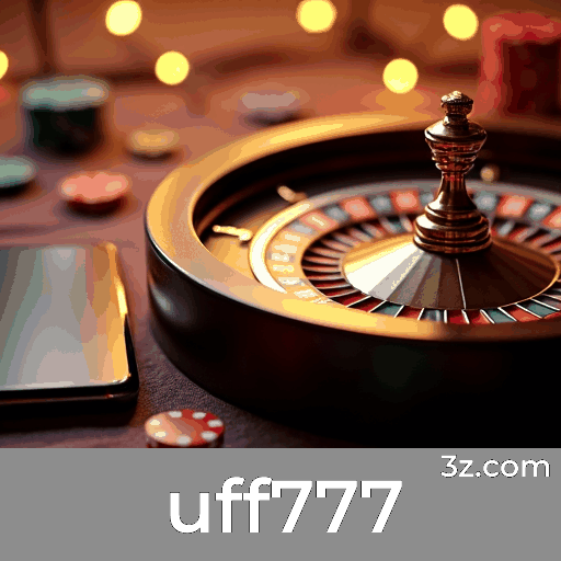 Uff777 Social Casino: Experiência de Interação Autêntica Uff777 Social Casino: Experiência de Interação Autêntica