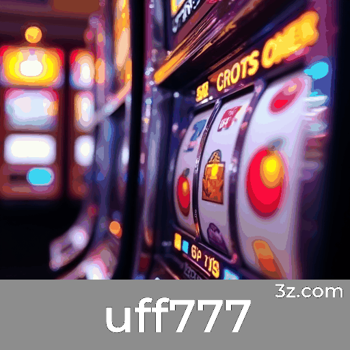 Valores Reais no uff777: Promoções Sem Surpresas Valores Reais no uff777: Promoções Sem Surpresas