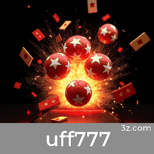 Acesso Seguro e Rápido ao uff777 para Usuários Brasileiros Acesso Seguro e Rápido ao uff777 para Usuários Brasileiros