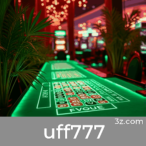 Maximize Seus Resultados com Táticas Comprovadas no uff777