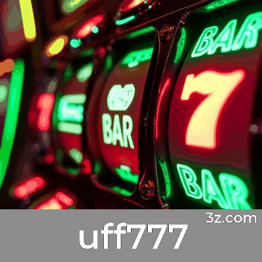 Revolução em Jogos de Apostas: Inovação e Valor no uff777 Revolução em Jogos de Apostas: Inovação e Valor no uff777